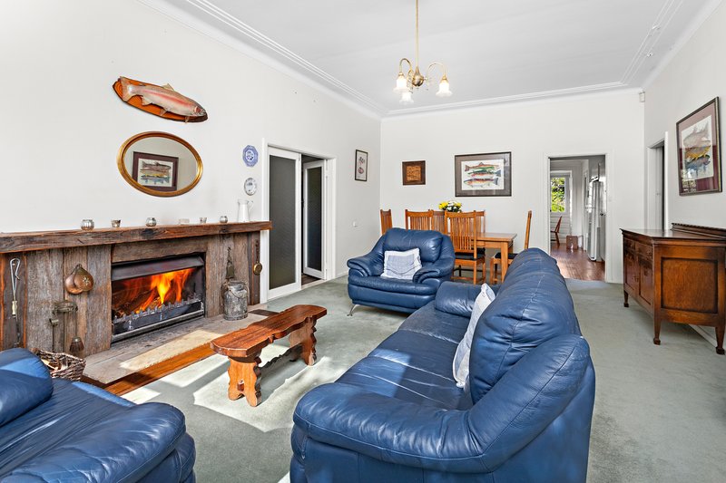 Photo - 849 Comerong Island Road, Numbaa NSW 2540 - Image 11