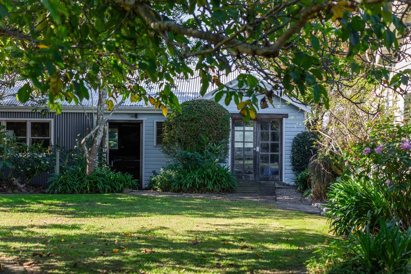 Photo - 849 Comerong Island Road, Numbaa NSW 2540 - Image 23