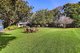 Photo - 849 Comerong Island Road, Numbaa NSW 2540 - Image 25