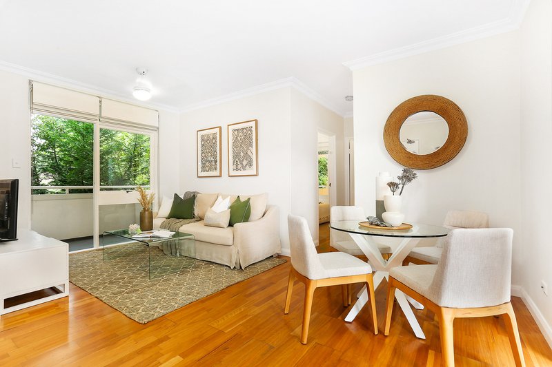 8/49 Grosvenor Crescent, Summer Hill NSW 2130