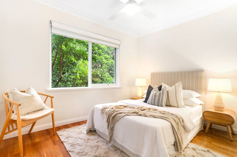 Photo - 8/49 Grosvenor Crescent, Summer Hill NSW 2130 - Image 4