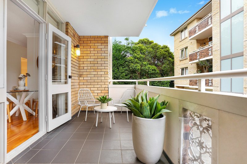 Photo - 8/49 Grosvenor Crescent, Summer Hill NSW 2130 - Image 6