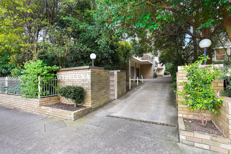 Photo - 8/49 Grosvenor Crescent, Summer Hill NSW 2130 - Image 7