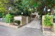 Photo - 8/49 Grosvenor Crescent, Summer Hill NSW 2130 - Image 7