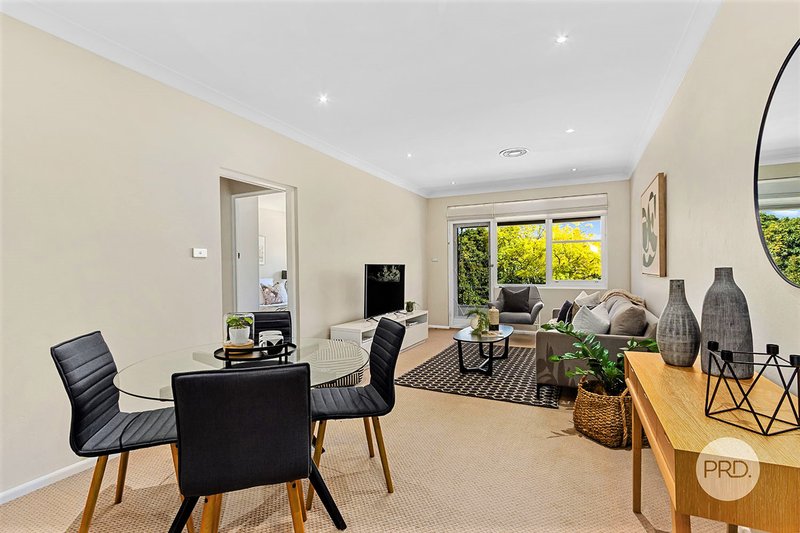 8/49 Letitia Street, Oatley NSW 2223