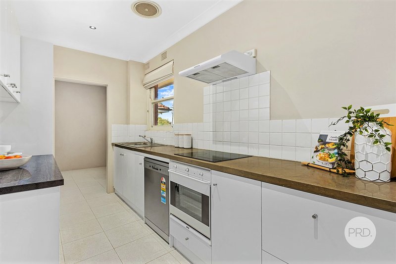 Photo - 8/49 Letitia Street, Oatley NSW 2223 - Image 4