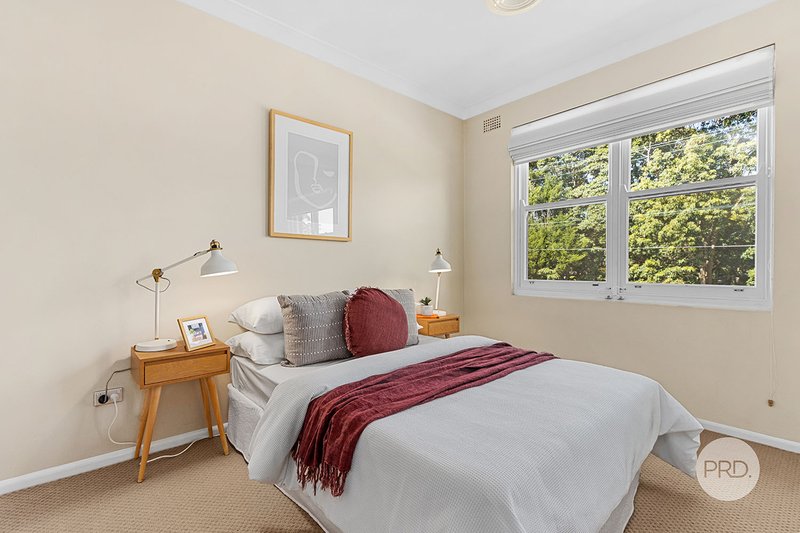 Photo - 8/49 Letitia Street, Oatley NSW 2223 - Image 6