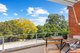 Photo - 8/49 Letitia Street, Oatley NSW 2223 - Image 8