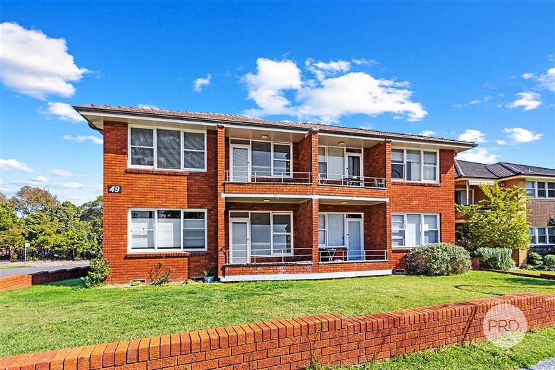 Photo - 8/49 Letitia Street, Oatley NSW 2223 - Image 9