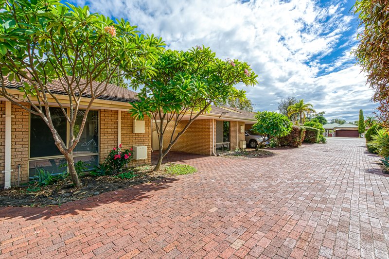 Photo - 8/49 Mosaic Street E , Shelley WA 6148 - Image 2