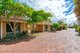 Photo - 8/49 Mosaic Street E , Shelley WA 6148 - Image 2