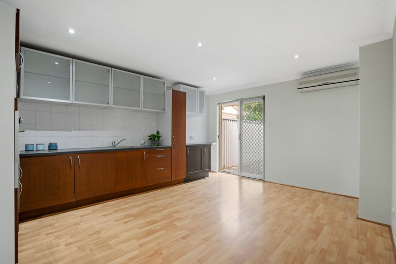 Photo - 8/49 Mosaic Street E , Shelley WA 6148 - Image 5