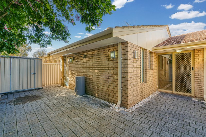 Photo - 8/49 Mosaic Street E , Shelley WA 6148 - Image 9