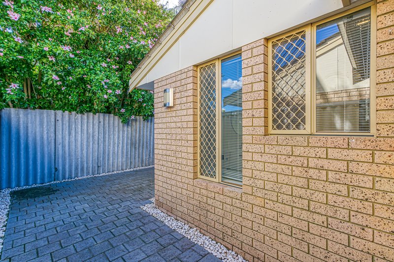 Photo - 8/49 Mosaic Street E , Shelley WA 6148 - Image 10