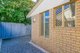 Photo - 8/49 Mosaic Street E , Shelley WA 6148 - Image 10