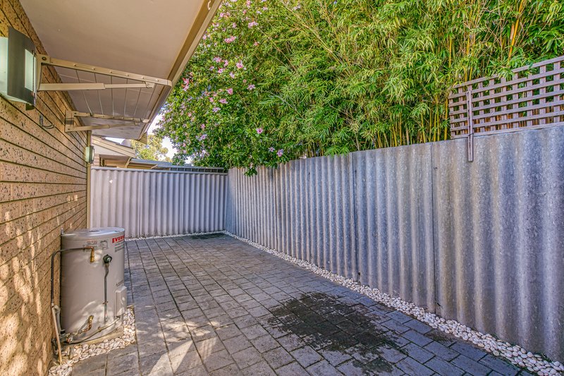 Photo - 8/49 Mosaic Street E , Shelley WA 6148 - Image 11