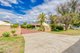 Photo - 8/49 Mosaic Street E , Shelley WA 6148 - Image 12