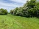 Photo - 849 Oaks Road, Carrick TAS 7291 - Image 7