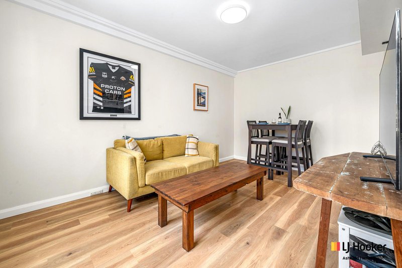 Photo - 8/49 Thomas Street, Ashfield NSW 2131 - Image 2