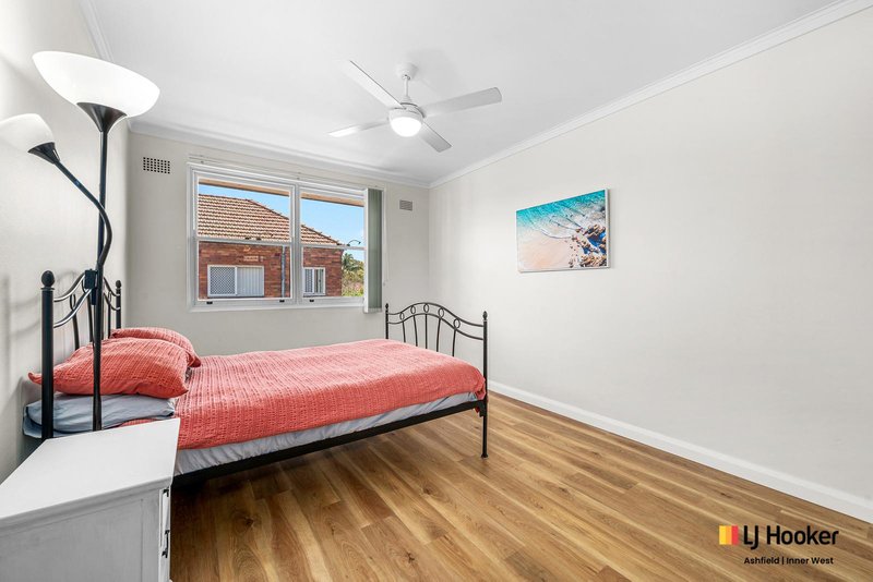 Photo - 8/49 Thomas Street, Ashfield NSW 2131 - Image 4