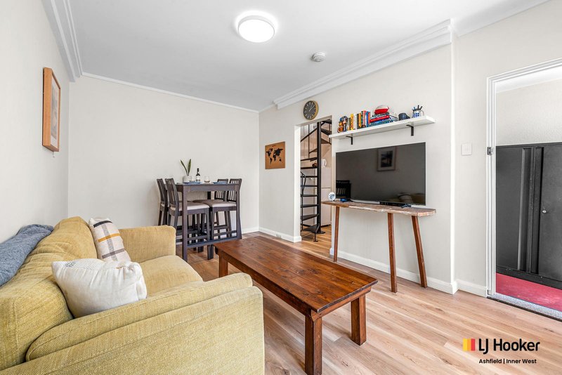 Photo - 8/49 Thomas Street, Ashfield NSW 2131 - Image 6