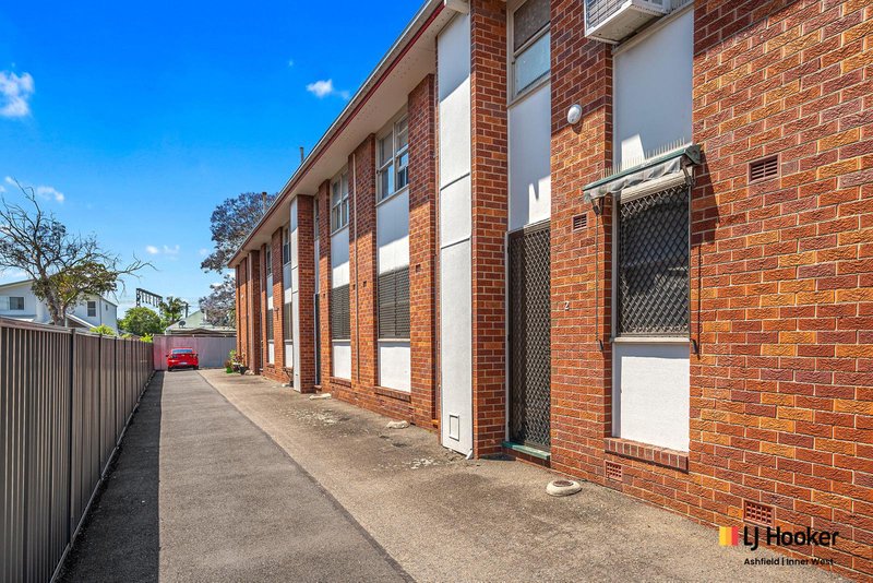 Photo - 8/49 Thomas Street, Ashfield NSW 2131 - Image 7