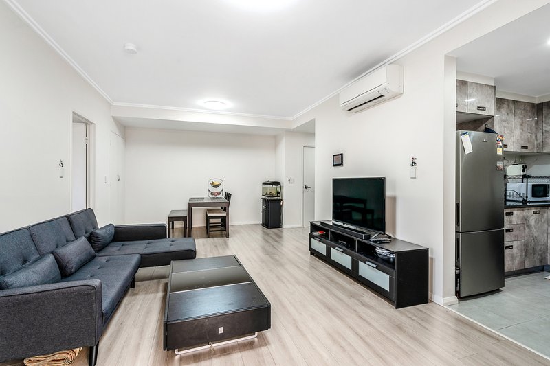 Photo - 8/49 Veron Street, Wentworthville NSW 2145 - Image 2