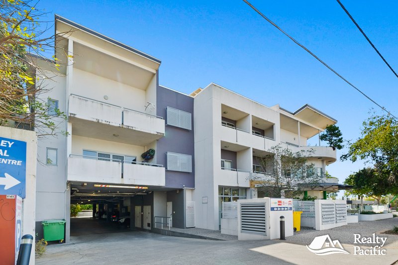 8/493 Ipswich Road, Annerley QLD 4103