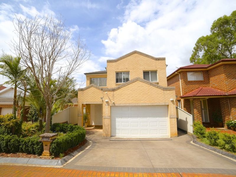 84A Alcock Avenue, Casula NSW 2170