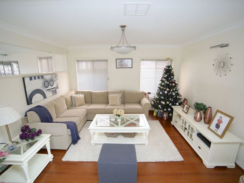 Photo - 84A Alcock Avenue, Casula NSW 2170 - Image 3