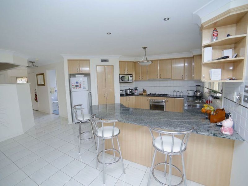 Photo - 84A Alcock Avenue, Casula NSW 2170 - Image 6