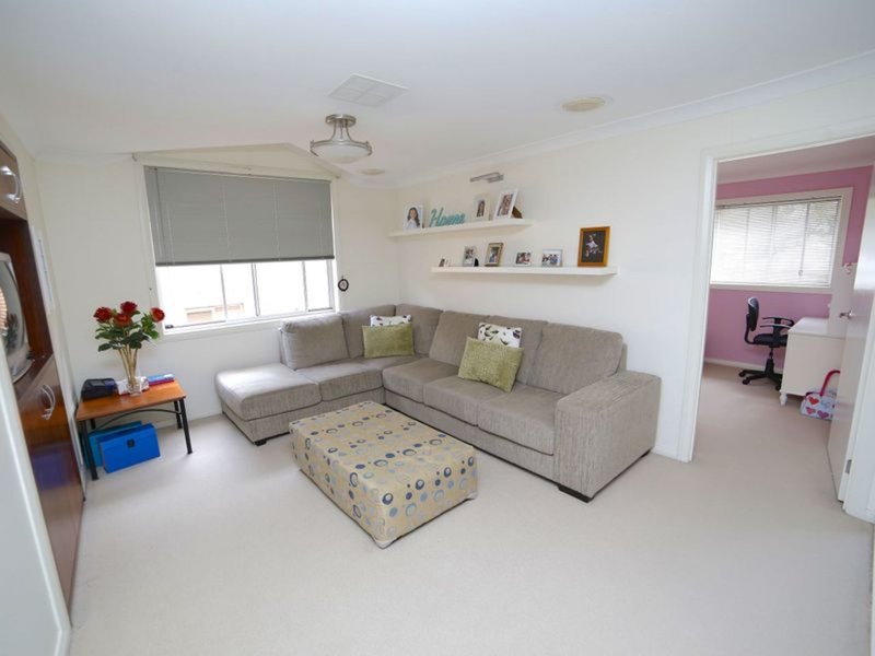 Photo - 84A Alcock Avenue, Casula NSW 2170 - Image 8