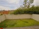 Photo - 84A Alcock Avenue, Casula NSW 2170 - Image 13