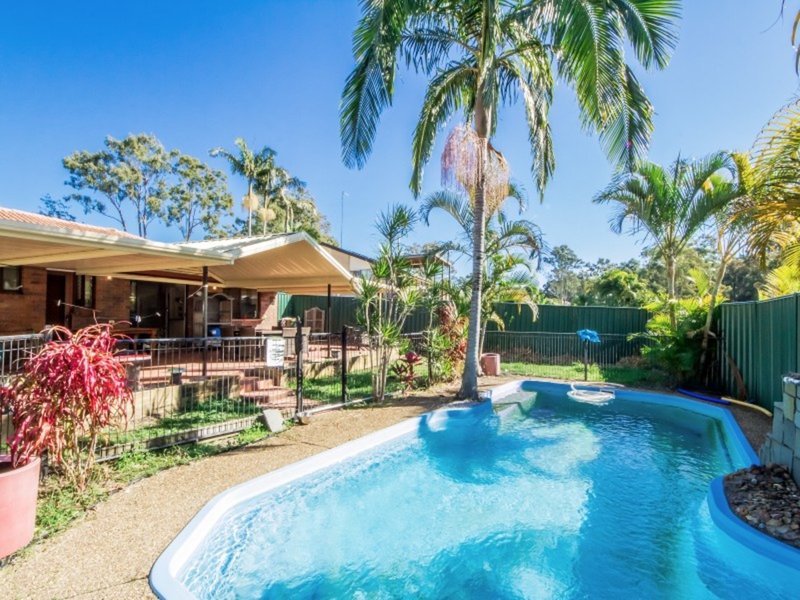 Photo - 84A Alison Road, Carrara QLD 4211 - Image 2