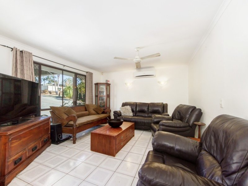 Photo - 84A Alison Road, Carrara QLD 4211 - Image 3