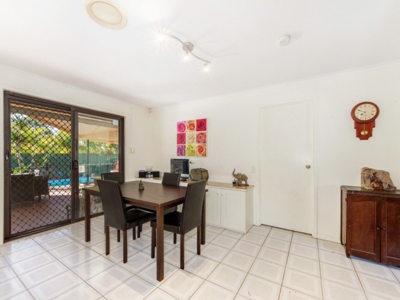 Photo - 84A Alison Road, Carrara QLD 4211 - Image 4