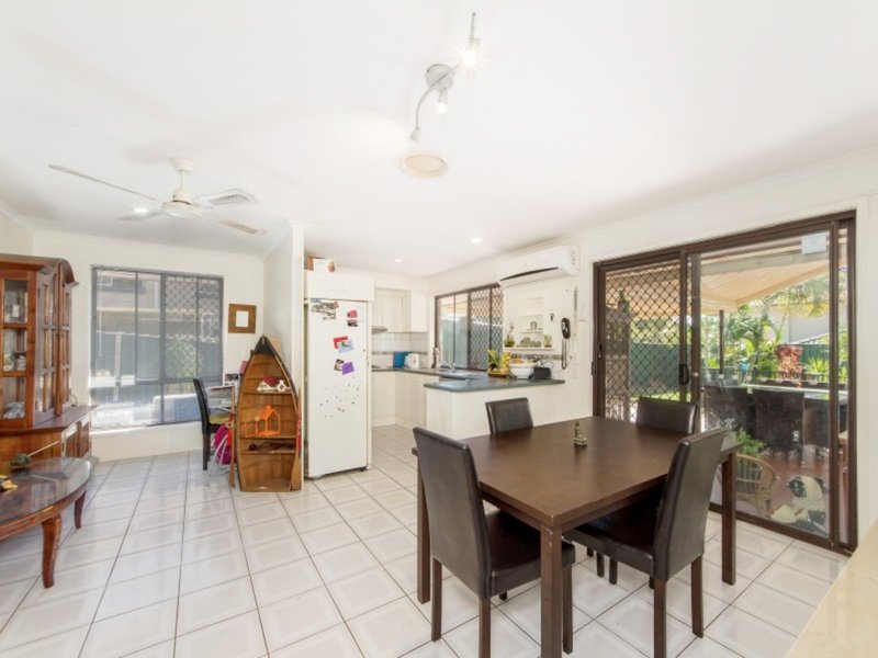 Photo - 84A Alison Road, Carrara QLD 4211 - Image 6