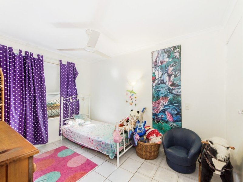 Photo - 84A Alison Road, Carrara QLD 4211 - Image 10