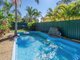 Photo - 84A Alison Road, Carrara QLD 4211 - Image 12