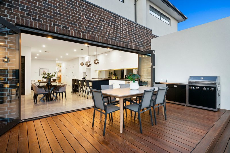 Photo - 84A Bulli Street, Moorabbin VIC 3189 - Image 2