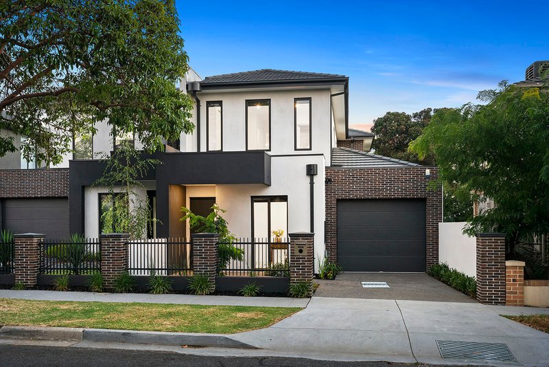 Photo - 84A Bulli Street, Moorabbin VIC 3189 - Image 4