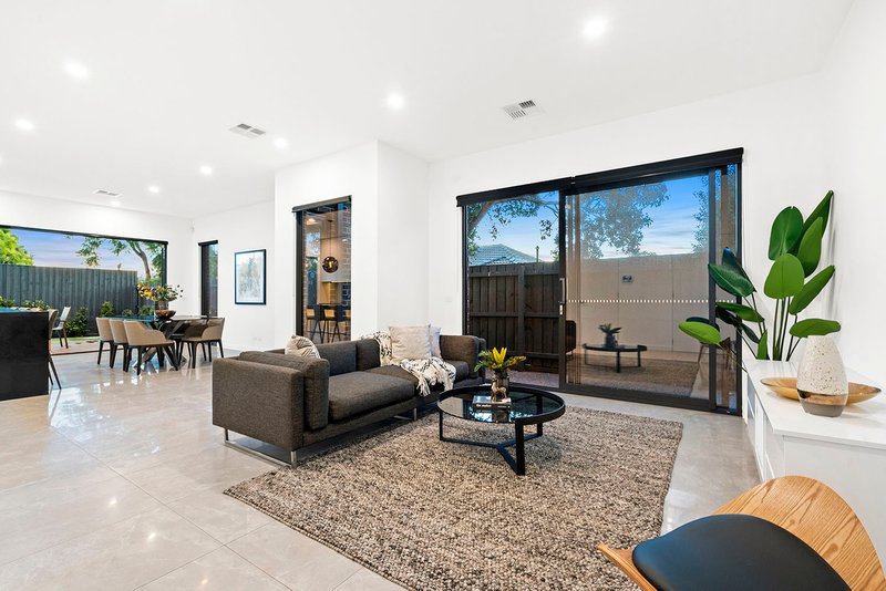 Photo - 84A Bulli Street, Moorabbin VIC 3189 - Image 6