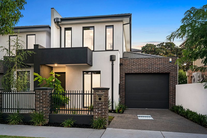 Photo - 84A Bulli Street, Moorabbin VIC 3189 - Image 19