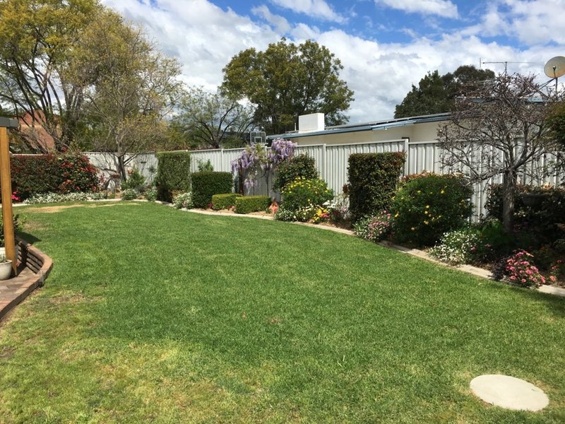 84A Calala Lane, Tamworth NSW 2340