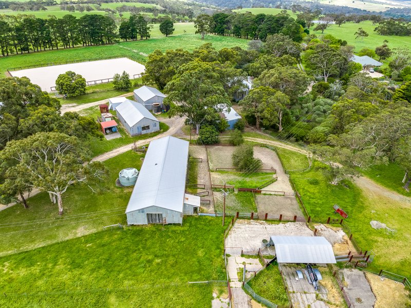 84A Chapel Hill Road, Ashbourne SA 5157