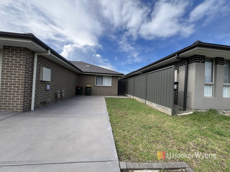 84a Clinton Way, Hamlyn Terrace NSW 2259