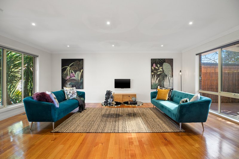 Photo - 84A Country Club Drive, Chirnside Park VIC 3116 - Image 2