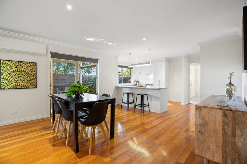 Photo - 84A Country Club Drive, Chirnside Park VIC 3116 - Image 3