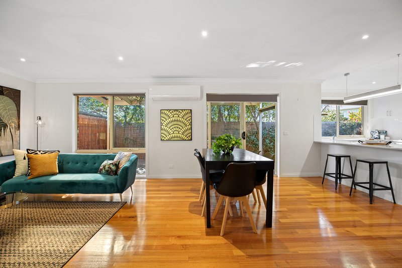 Photo - 84A Country Club Drive, Chirnside Park VIC 3116 - Image 4