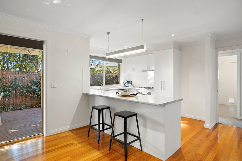 Photo - 84A Country Club Drive, Chirnside Park VIC 3116 - Image 6